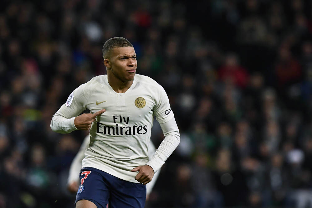 “奥司他韦已出现耐药情况”冲上热搜，紧急提醒